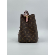 Сумка Louis Vuitton